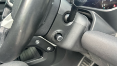 Land Rover Defender 2.0 D240 First Edition 110 5dr Auto Diesel Estate